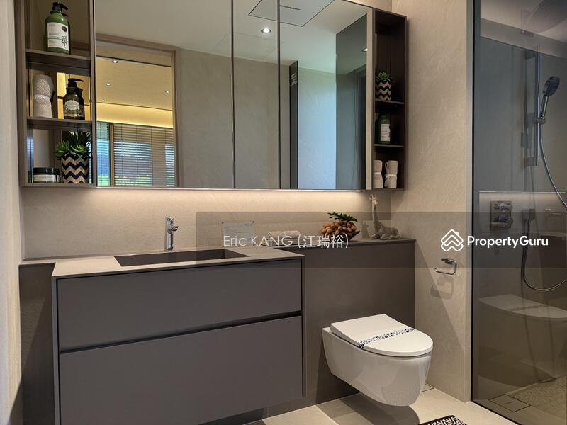 Condominium for Sale: D01, 059765