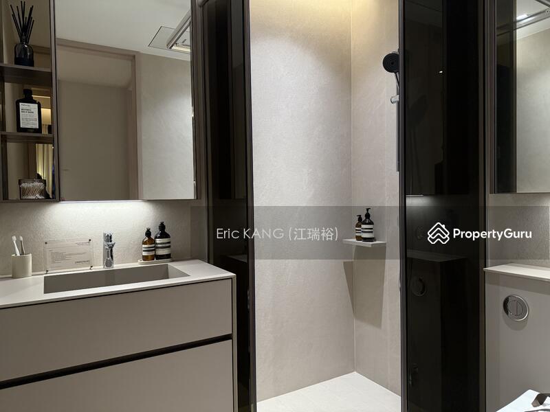 Condominium for Sale: D01, 059765