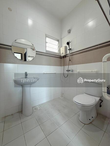 HDB Flat for Sale, 51 Commonwealth Drive, SGD 750,000 | 99-year lease