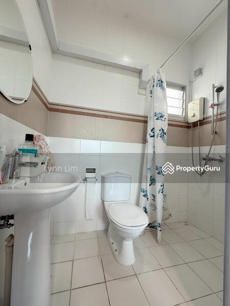 HDB Flat for Sale, 51 Commonwealth Drive, SGD 750,000 | 99-year lease
