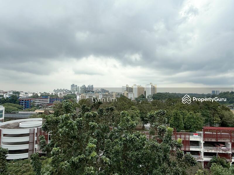 HDB Flat for Sale, 51 Commonwealth Drive, SGD 750,000 | 99-year lease