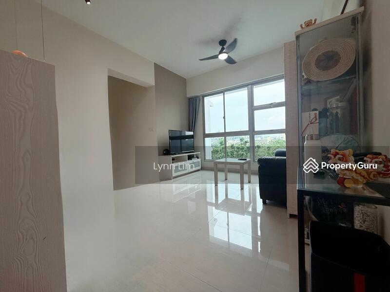 HDB Flat for Sale, 51 Commonwealth Drive, SGD 750,000 | 99-year lease