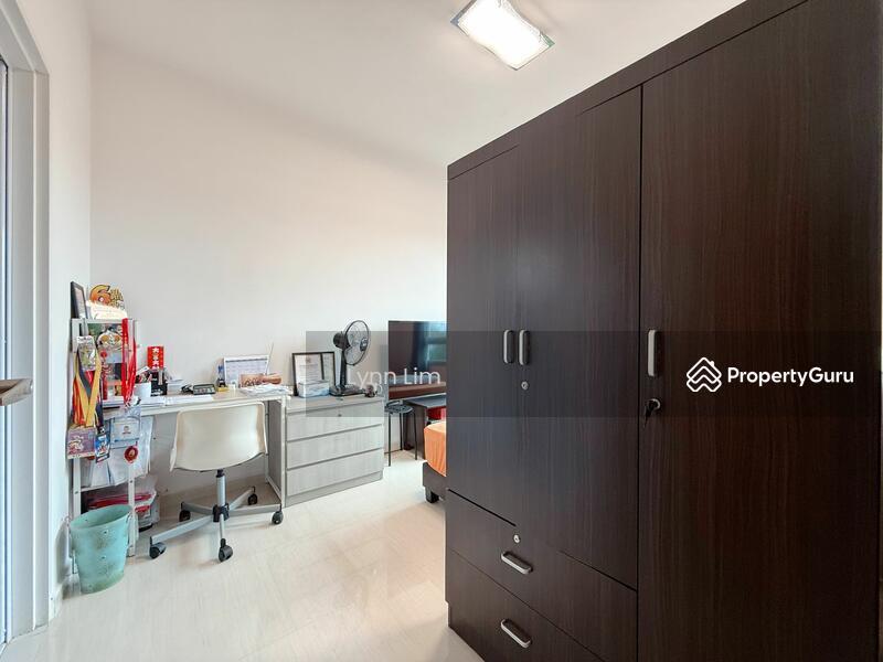 HDB Flat for Sale, 51 Commonwealth Drive, SGD 750,000 | 99-year lease