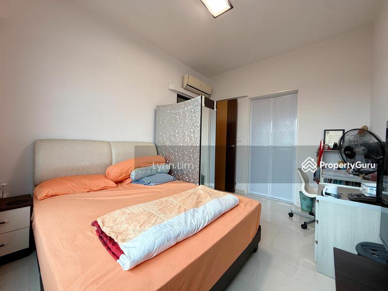 HDB Flat for Sale, 51 Commonwealth Drive, SGD 750,000 | 99-year lease
