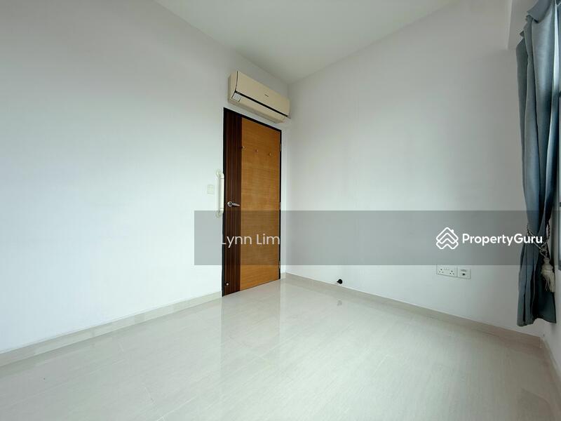 HDB Flat for Sale, 51 Commonwealth Drive, SGD 750,000 | 99-year lease