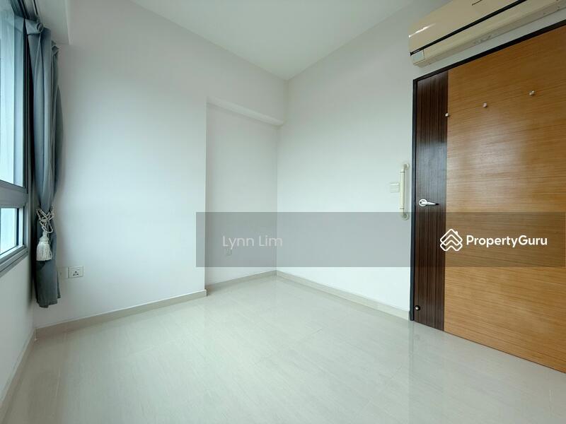 HDB Flat for Sale, 51 Commonwealth Drive, SGD 750,000 | 99-year lease