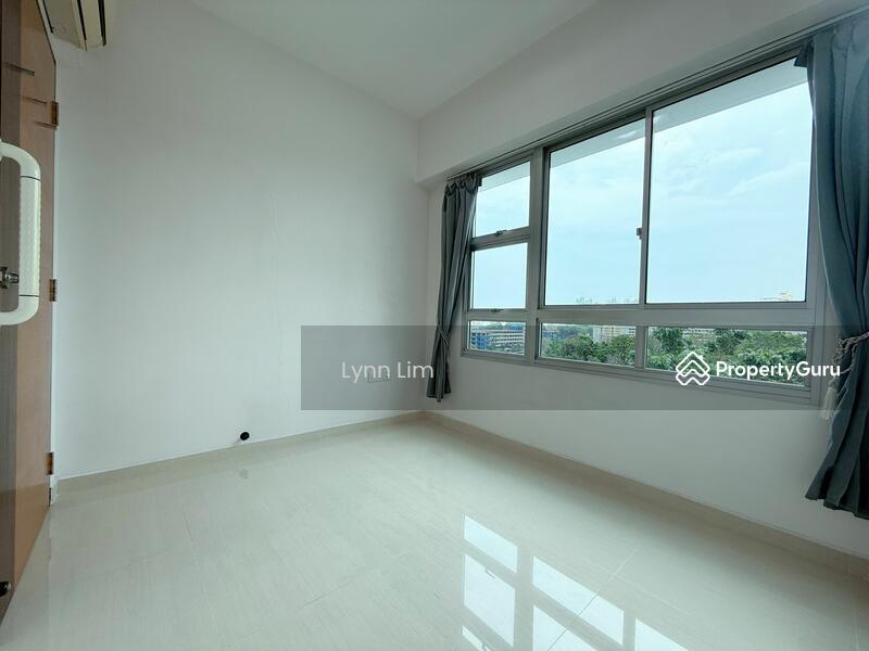 HDB Flat for Sale, 51 Commonwealth Drive, SGD 750,000 | 99-year lease