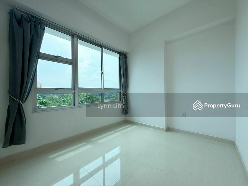 HDB Flat for Sale, 51 Commonwealth Drive, SGD 750,000 | 99-year lease
