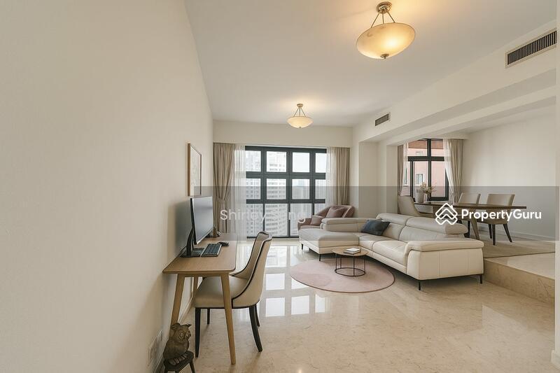 Condominium for Sale: D09, 239225