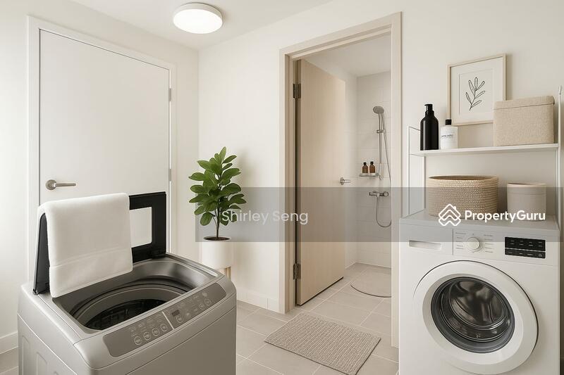Condominium for Sale: D09, 239225