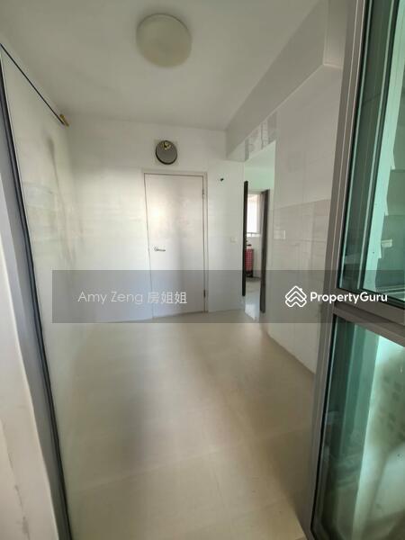 HDB Flat for Sale, 32 Margaret Drive, SGD 998,000 | 99-year lease
