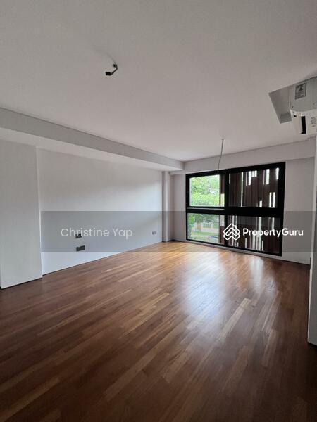 Corner Terrace for Sale, 299 Lor Chuan, SGD 6,490,000 | Freehold