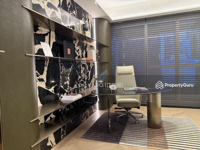 Condominium for Sale: Marina, D01, 019959