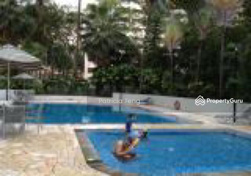 Apartment for Sale, The Sierra, SGD 2,500,000 | 999-year lease
