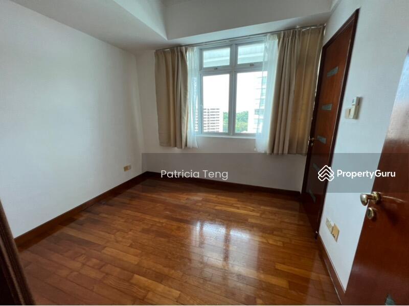 Apartment for Sale, The Sierra, SGD 2,500,000 | 999-year lease