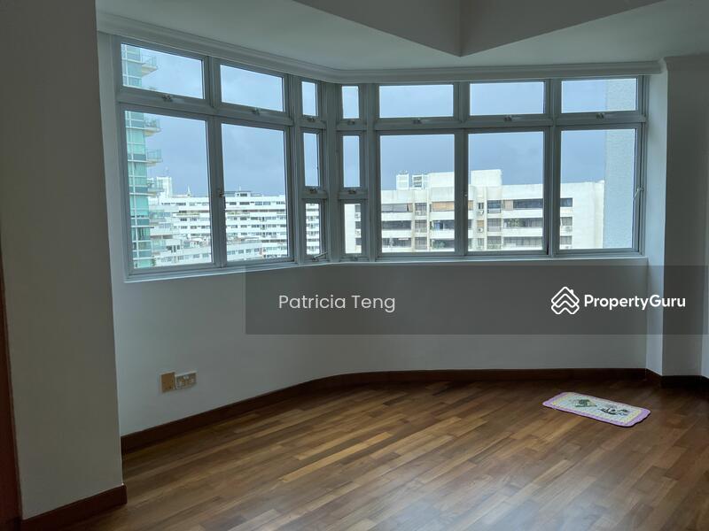 Apartment for Sale, The Sierra, SGD 2,500,000 | 999-year lease
