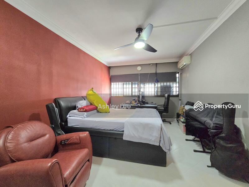 128 Geylang East Avenue 1