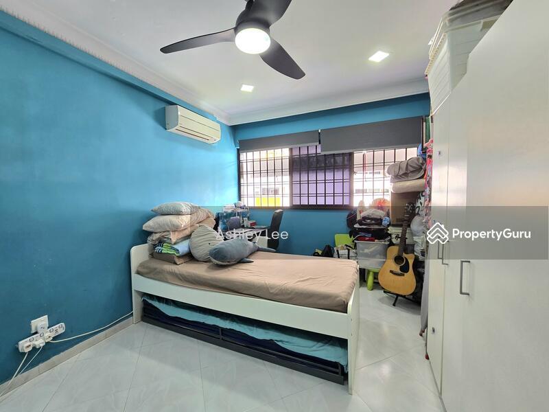 128 Geylang East Avenue 1