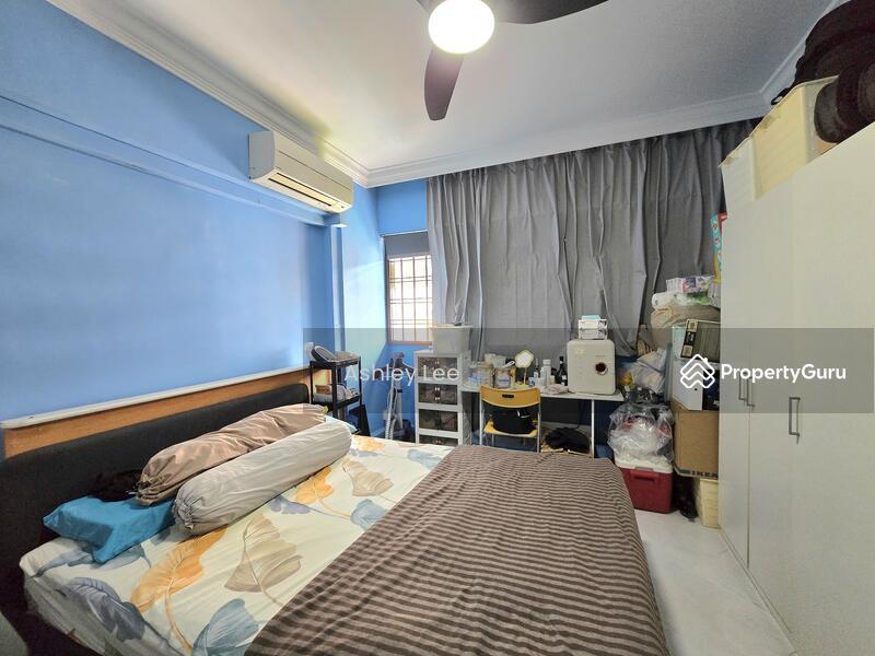 128 Geylang East Avenue 1