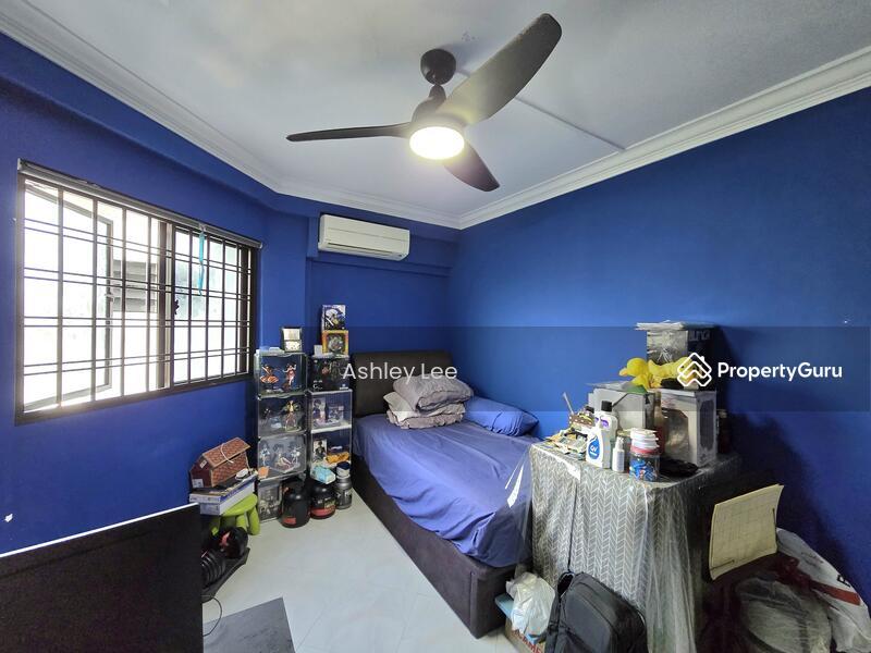 128 Geylang East Avenue 1