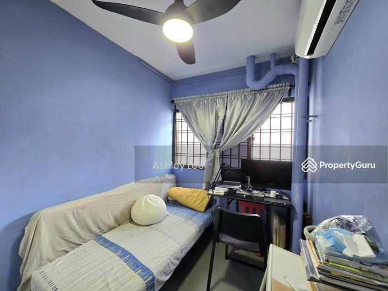 128 Geylang East Avenue 1