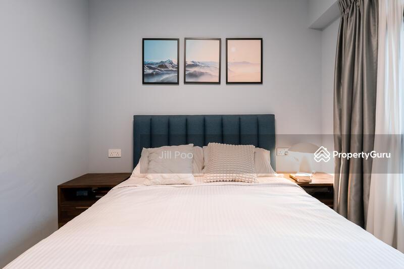 118A Alkaff Crescent