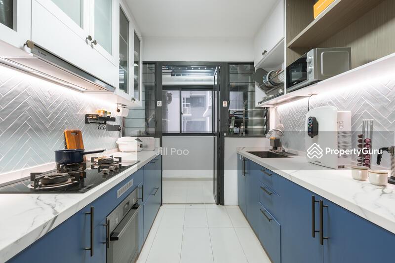 118A Alkaff Crescent