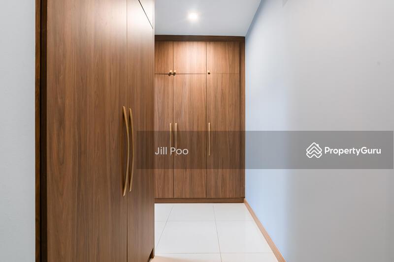 118A Alkaff Crescent