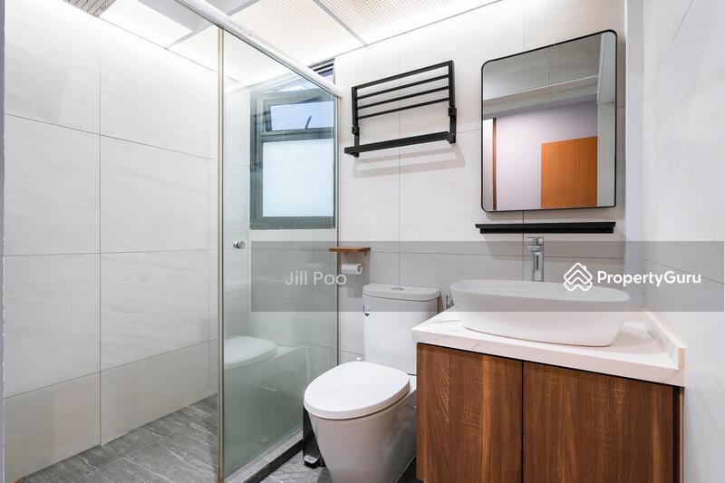 118A Alkaff Crescent