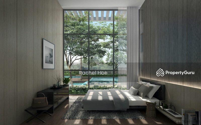 Apartment for Sale, Canberra Crescent Residences, SGD 1,499,900 | 99-year lease