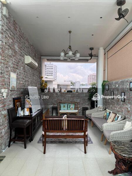 Prop-GPT: Condominium: D15  The Carpmaelina