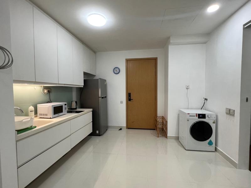 Studios @ Marne Apartment For Sale, $868,0001 Bath 560 sqft $1,550.00 psf