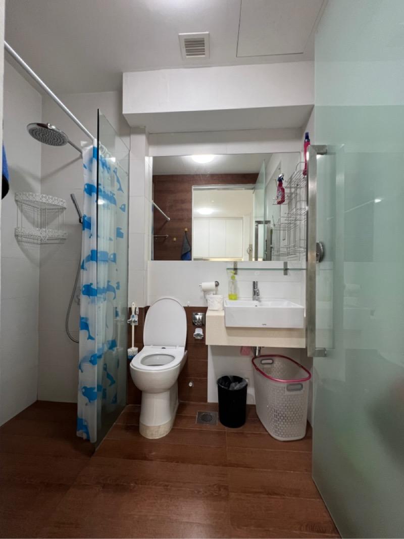 Studios @ Marne Apartment For Sale, $868,0001 Bath 560 sqft $1,550.00 psf