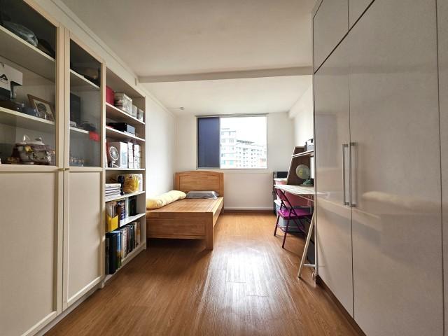 HDB Apartment for Sale: D19, 530644
