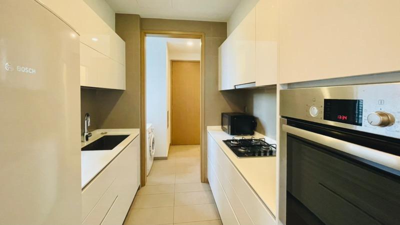 Condominium for Sale, Skyline Residences Condominium For Sale, $2,999,999, 3 Bed 3 Bath 1,475 sqft $2,034.00 psf, SGD 2,999,999