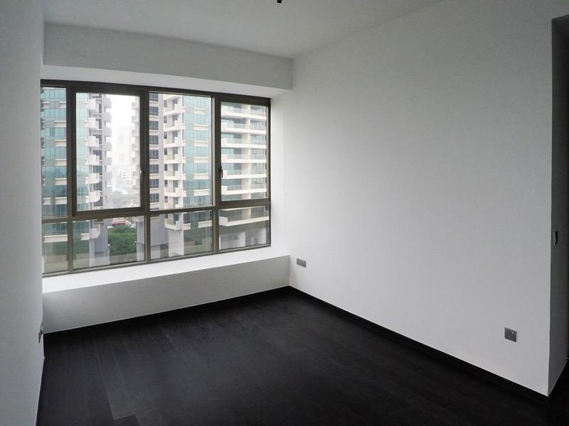 Condominium for Sale, Skyline Residences Condominium For Sale, $2,999,999, 3 Bed 3 Bath 1,475 sqft $2,034.00 psf, SGD 2,999,999