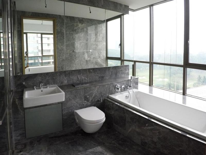 Condominium for Sale, Skyline Residences Condominium For Sale, $2,999,999, 3 Bed 3 Bath 1,475 sqft $2,034.00 psf, SGD 2,999,999
