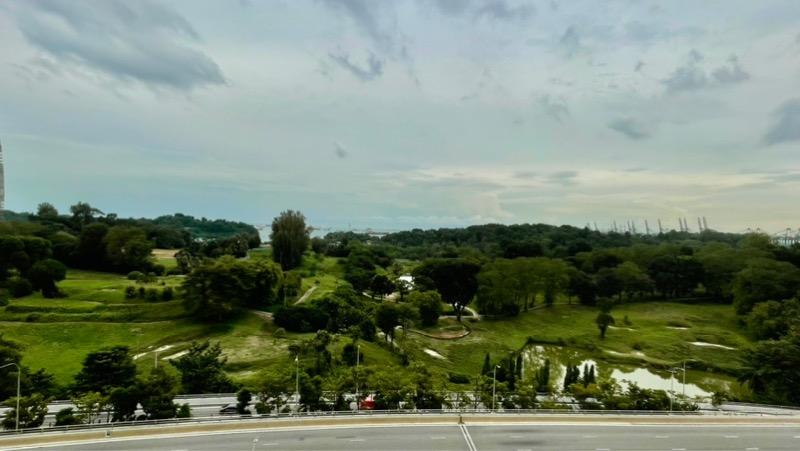 Condominium for Sale, Skyline Residences Condominium For Sale, $2,999,999, 3 Bed 3 Bath 1,475 sqft $2,034.00 psf, SGD 2,999,999