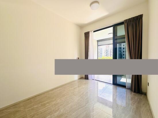 Leedon Green Condominium For Sale, $2,280,000, 2 Bed 2 Bath 700 sqft $3,257.00 psf