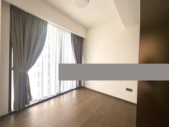 Leedon Green Condominium For Sale, $2,280,000, 2 Bed 2 Bath 700 sqft $3,257.00 psf