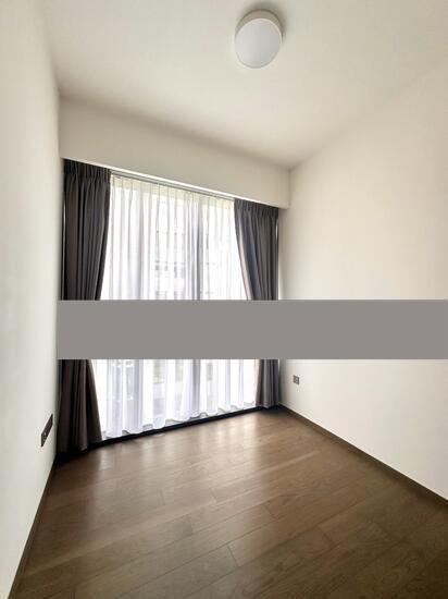 Leedon Green Condominium For Sale, $2,280,000, 2 Bed 2 Bath 700 sqft $3,257.00 psf