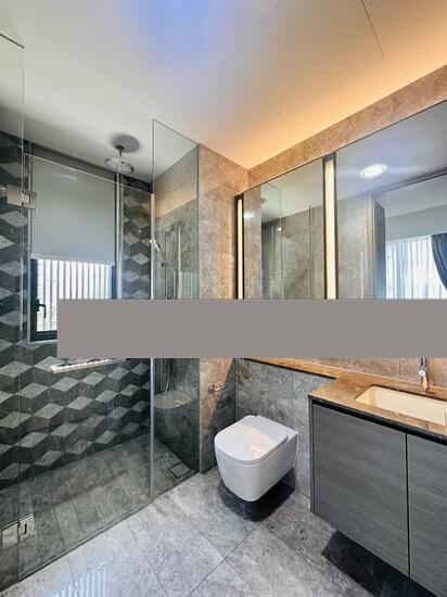 Leedon Green Condominium For Sale, $2,280,000, 2 Bed 2 Bath 700 sqft $3,257.00 psf