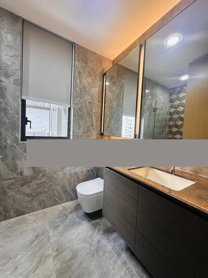 Leedon Green Condominium For Sale, $2,280,000, 2 Bed 2 Bath 700 sqft $3,257.00 psf