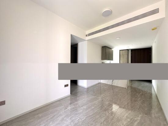 Leedon Green Condominium For Sale, $2,280,000, 2 Bed 2 Bath 700 sqft $3,257.00 psf