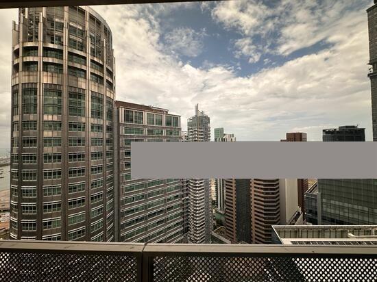 Apartment for Sale, International Plaza Apartment For Sale, $1,450,000, 2 Bed 2 Bath 1,033 sqft $1,404.00 psf, SGD 1,450,000 | 99-year Leasehold