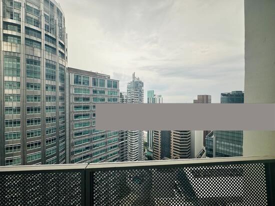 Apartment for Sale, International Plaza Apartment For Sale, $1,450,000, 2 Bed 2 Bath 1,033 sqft $1,404.00 psf, SGD 1,450,000 | 99-year Leasehold