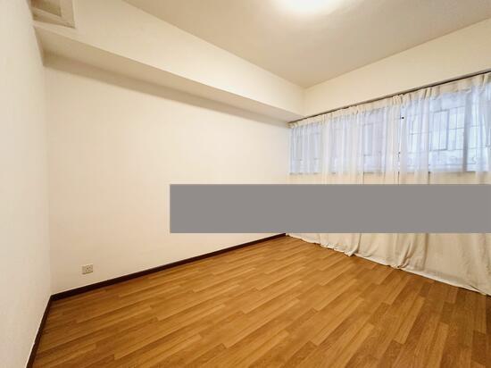 Apartment for Sale, International Plaza Apartment For Sale, $1,450,000, 2 Bed 2 Bath 1,033 sqft $1,404.00 psf, SGD 1,450,000 | 99-year Leasehold