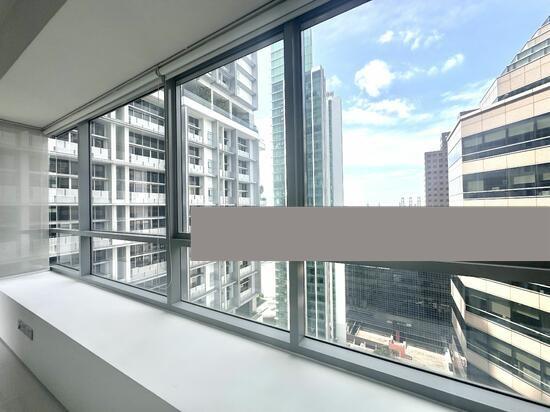 Apartment for Sale, Lumiere Apartment For Sale, $1,150,000, 1 Bed 1 Bath 635 sqft $1,811.00 psf, SGD 1,150,000 | 99-year Leasehold