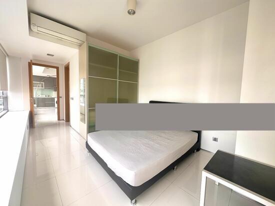 Apartment for Sale, Lumiere Apartment For Sale, $1,150,000, 1 Bed 1 Bath 635 sqft $1,811.00 psf, SGD 1,150,000 | 99-year Leasehold