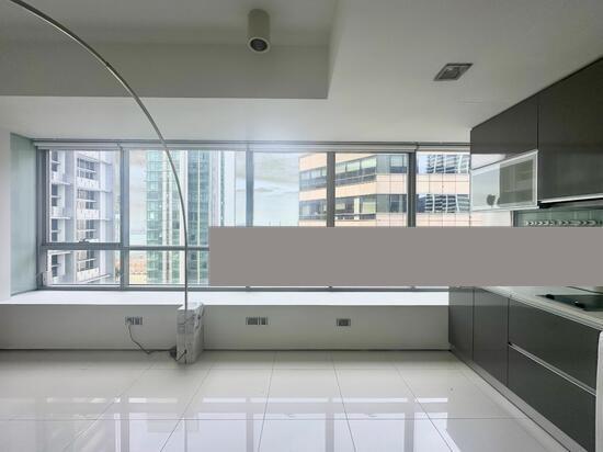 Apartment for Sale, Lumiere Apartment For Sale, $1,150,000, 1 Bed 1 Bath 635 sqft $1,811.00 psf, SGD 1,150,000 | 99-year Leasehold